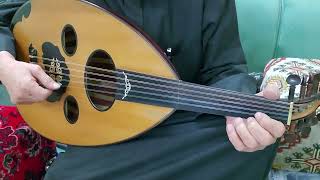 يازين بيحت سدي تعليميه ابورامي ٠٥٠٩١٤٥٧٩٠ سمعها