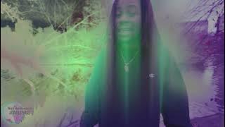 454 - 4 LIFE ( VIDEO) [Slowed]