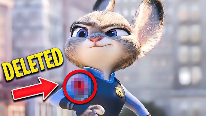 Zootopia 2: Release Date, Cast, Plot, Trailer & Latest Update for the  Disney Sequel - Gizmo Story