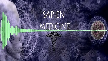 Stem Cells Targeted to Face, Scalp and Neck by Sapien Medicine