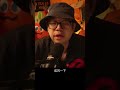 全家危機浮現，他要怎麼辦?【Tony幫你做功課】#電商tony #行銷 #電商#全家#FamilyMart#葉榮廷#全家APP