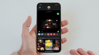 How to Quickly Block/Unblock Multiple Contacts on iPhone and iPad 🔐