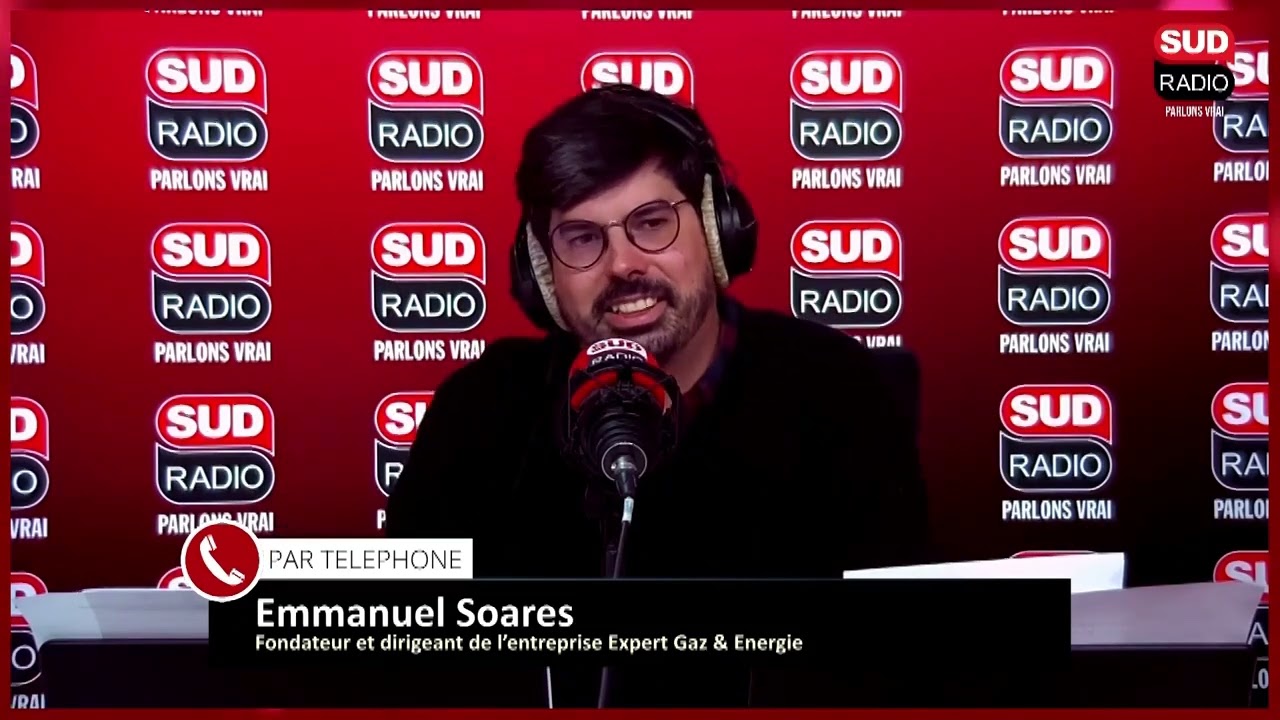 Quel est le type de chauffage le moins cher pour cet hiver ?