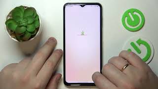 How to Set Up VPN on SAMSUNG Galaxy M33? - Change VPN Location screenshot 2
