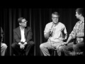 Views and Brews: Tribcast Live "Elections"
