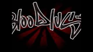 [DjFu] BloodLust