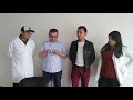 Video laboratorio introducción logística industrial