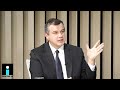 Război hibrid, tensiuni pe scena politică, mesaje directe ale lui Vladimir Putin despre România