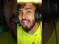 Techno gamer #Techno gamer photos #new viral shorts