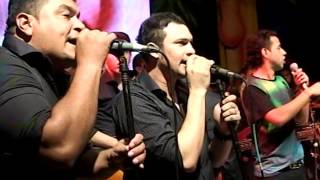 Tu Eres La Reina - Martin Elias & R8A