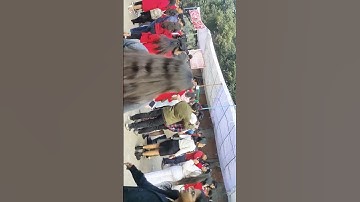 ADGITM CHRISTMAS #shorts #wednesdayaddams