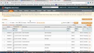 Moodle Magento and Ecommerce Integrations