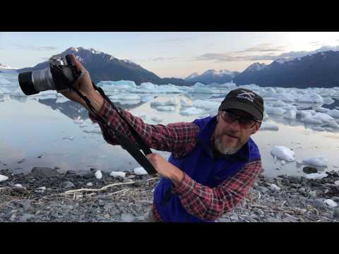 Video: Fuji æble - Kalorieindhold, Nyttige Egenskaber, Næringsværdi, Vitaminer