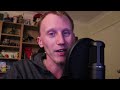 End of video