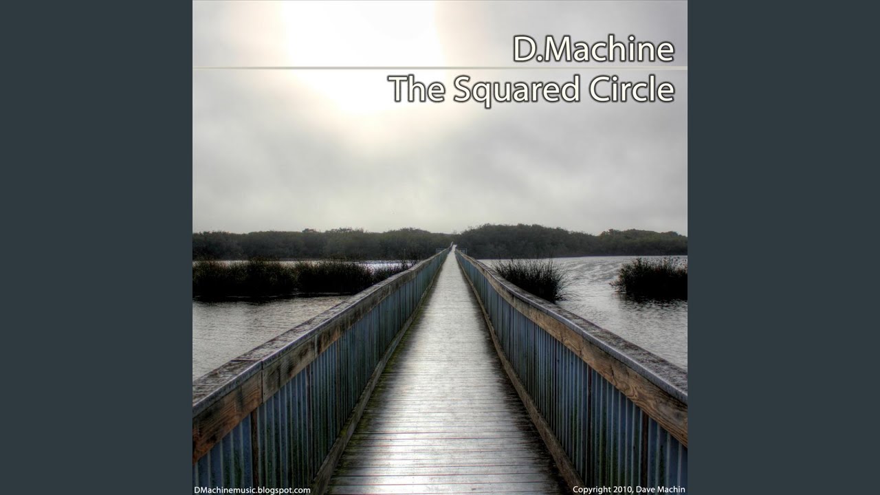 Παρακολούθηση Uselessly στο YouTube Παρακολούθηση Uselessly στο YouTube