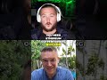 Ethereum Outperforms Bitcoin! Crypto Market Setup You MUST Know! #shorts