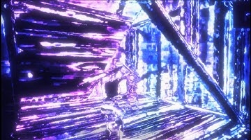 The World is Yours 🌍 l Preview for @vehxzo ✨| BEST sovioo clone on DaVinci Resolve