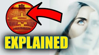 Disclosure Day | New Steven Spielberg Movie EXPLAINED & Trailer Breakdown