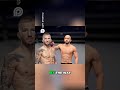 Unlock MMA Dominance Grappling Boxing and Olympic Wrestling Secrets #knockoutsports #ufc #ufcfighter