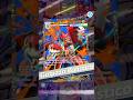 Mega Scizor ex vuelve al meta y Gana Torneo Pokémon TCG Pocket | Impulso Paradójico