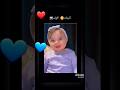 البنتvsالولد#funny #shortvideo #shorts #baby #babygirl #viralvideo #viralshorts