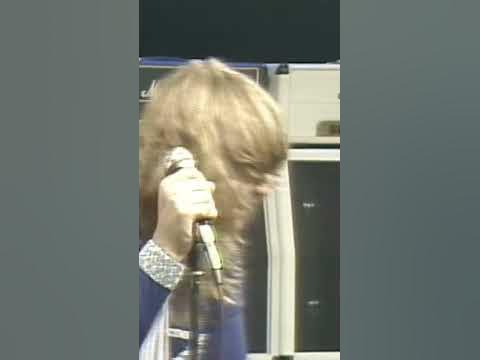 ozzy osbourne show intro
