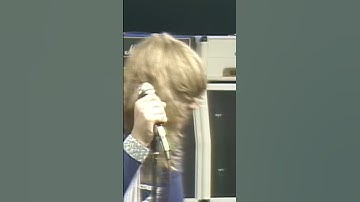 Thumbnail of Crazy Train Intro - Randy Rhoads - Ozzy Osbourne