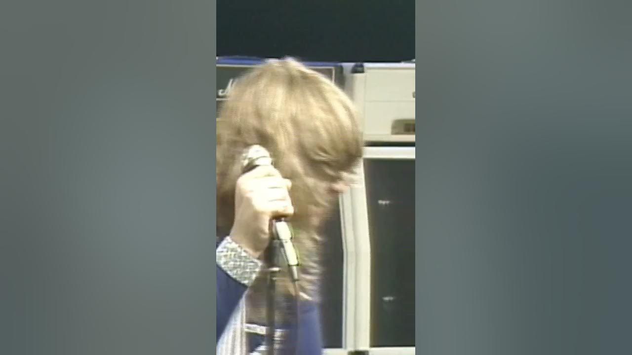 ozzy osbourne best intro