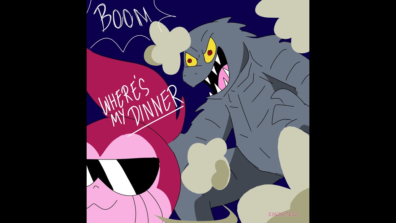 Gozilla Undertale Godzilla KOTM Godzilla Visits Undertale (Godzilla Comic Dub) (Undertale ...