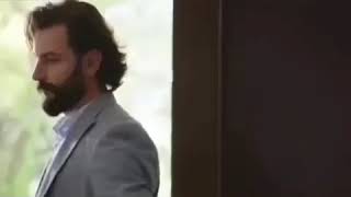 Reymir Reyhan Emir Klip Gülü Soldurmam