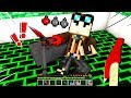 TAGLIAMO UN BRACCIO A LYON!! - Minecraft Epidemia 028