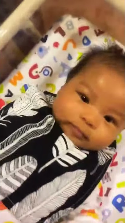 15147988 1816280925250406 8180672582907854848 s