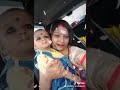 teri maa teri pass me h
