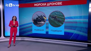 видео: bTV Светът | bTV - 25.10.2025 картинка: bTV Светът | bTV - 25.10.2025