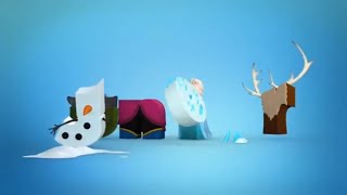 Review of Disney Junior USA Continuity August 22, 2022 Pt 1