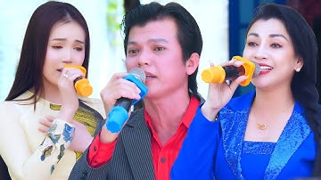 Học trò Biểu diễn Hơi Dài giống Thầy Phượng Hằng Nguyễn Kha Hàn Ni Võ Văn Ta Khi Rừng Thu Thay Lá