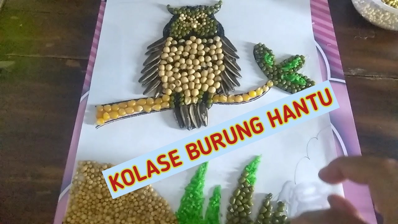 73 Koleksi Sketsa Gambar Burung Hantu Untuk Kolase HD Terbaru