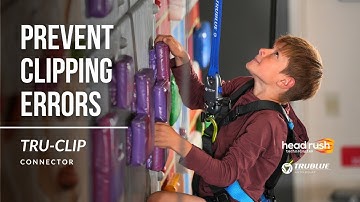 Introducing TRU-CLIP Connector