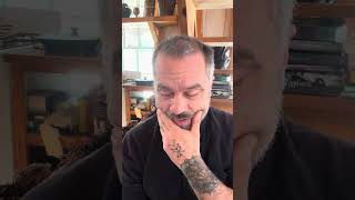 Epstein's Haystack: Economic control mechanisms