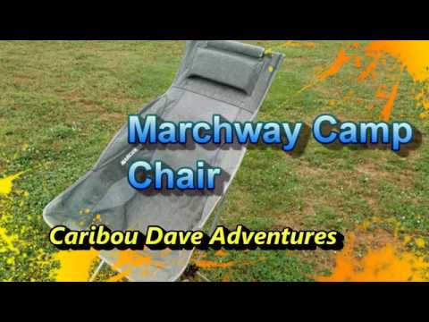 marchway chair