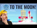 The Popularity of GODOT is Skyrocketing!