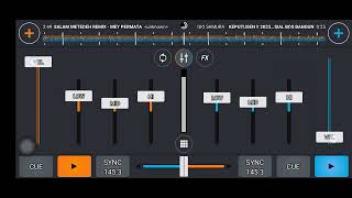 Download Mp3 lagu Karo salam metedeh x keputusen #crossdjpro Gudang lagu Download Mp3 lagu Karo salam metedeh x keputusen #crossdjpro