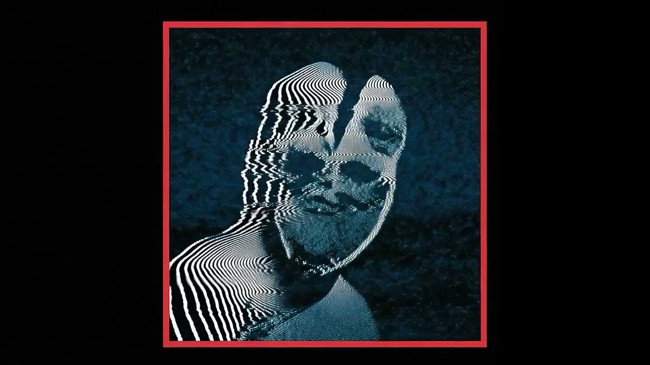 Shadowing - “No Relief”