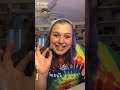 WitchTok spell jar compilation (TikTok)