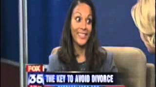 Help Save My Marriage.