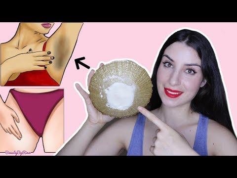 Vídeo: ¿Cuánto Tiempo Debe Tener El Cabello Para Encerar? Axilas, Piernas, Bikini, Más