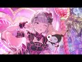 サンリオキャラクターズ×IDOLY PRIDE コラボ告知PV【IDOLY PRIDE/アイプラ】