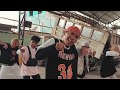 I Like That - Houston ft. Chingy, Nate Dogg & I-20 (Dance Video)