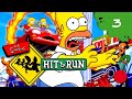  the simpson  hit  run  pc  03