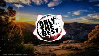 Afrojack - Wave Your Flag ft. Luis Fonsi Afrojack - Wave Your Flag ft. Luis Fonsi